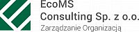 EcoMS Consulting Sp. z o.o.